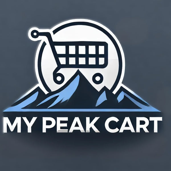 Peak Cart